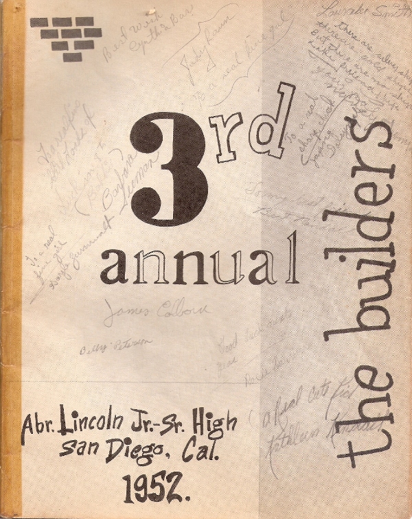 a1