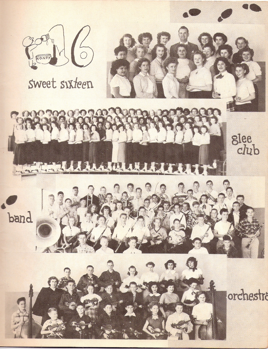 a3