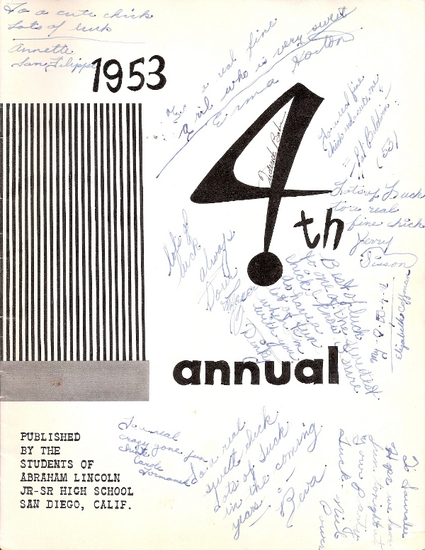 a1