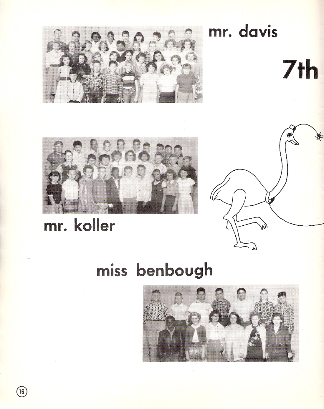 a4