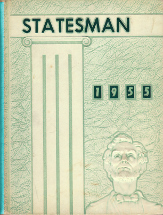 55 statesman