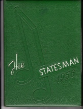 56 statesman