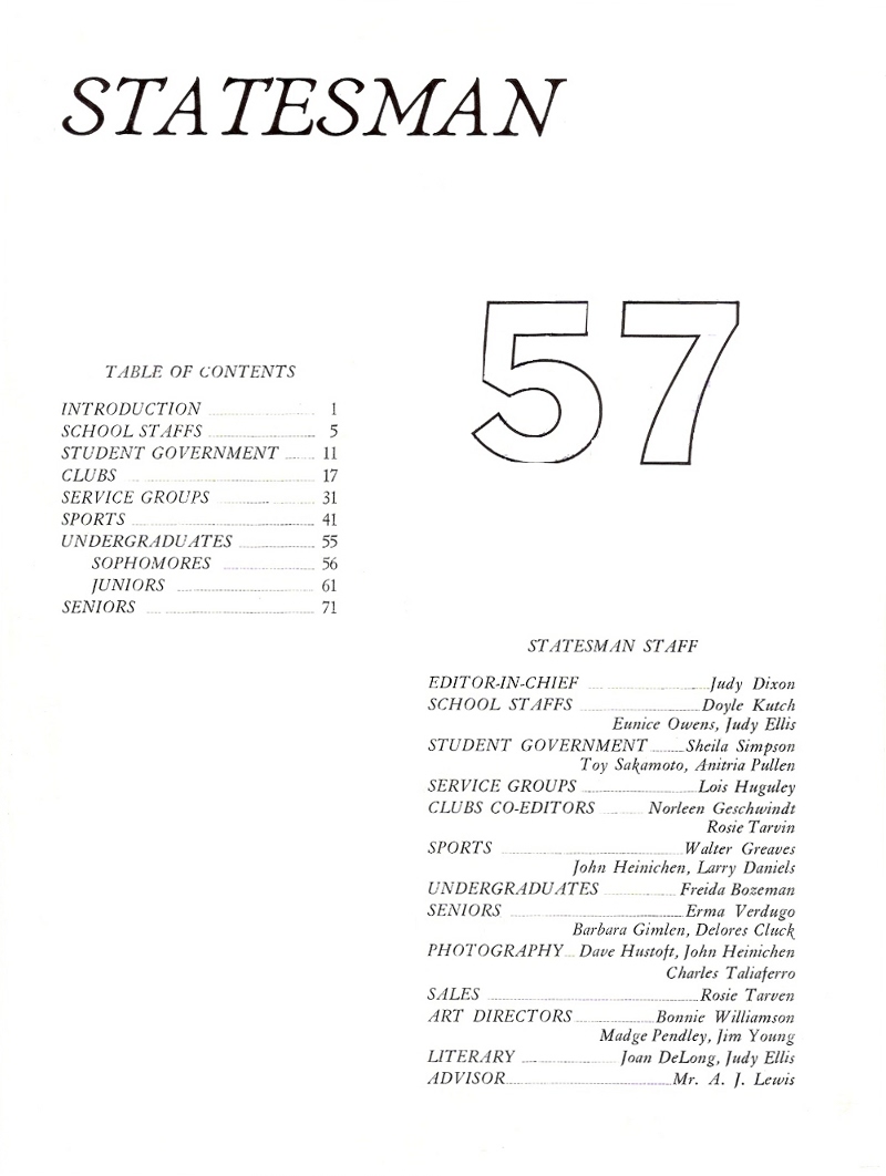 a1
