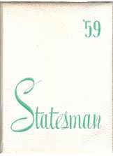 59 statesman