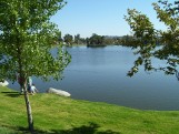 Santee