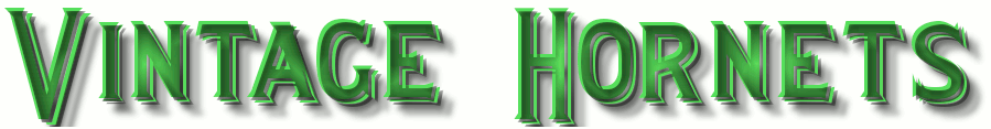 VHlogo120.gif