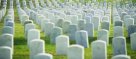 gravesite